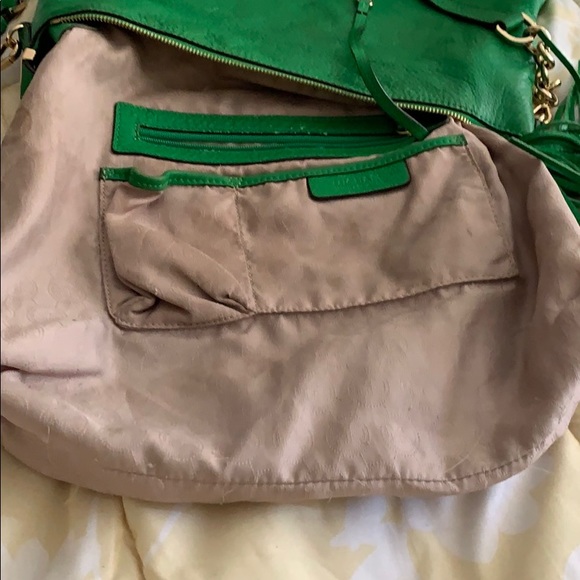 Sold - Picture 12 of 12